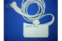 China 8MHz Ultrasound Transducer Probe Siemens Acuson Sequoia Broadband Linear 15L8 supplier