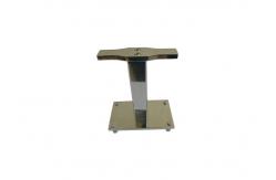 China High Temperature Compression Testing Machine supplier