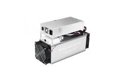 China 24T 1980W Innosilicon Bitcoin Miner LTC DGB BTC Mining Machine supplier