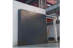 China Neutron Shielding Radiation Protection With Beautiful Shape For Hospital supplier