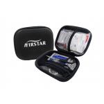 Lightweight Backpacking First Aid Kit For Mountain Climbing Camping Emergency Kit Bag for sale