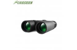 China FORESEEN manufacturer 2019 New design nitrogen filled 10x42 waterproof telescope binoculars supplier
