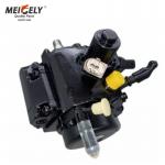 28482198 Common Rail Fuel Injection Pump  Fuel Pump Assembly 1042300FD020 For JAC T6 T8 for sale