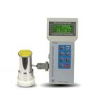 ASTM D2699 Octane And Cetane Value Tester Portable for sale