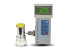 China ASTM D2699 Octane And Cetane Value Tester Portable supplier