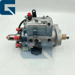 427-5481 Fuel Injection Pump Assy 4275481 for sale