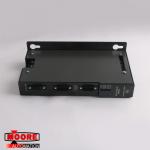 1771-KX1 1771KX1 Allen Bradley AB PLC 5 Communication Interface Module