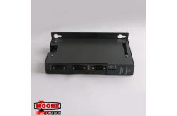 China 1771-KX1 1771KX1 Allen Bradley AB PLC 5 Communication Interface Module supplier