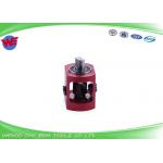 DK34000 Mitsubishi Cutter Unit X056C326G51 X056C326G52 Wire Chopper S684D894P09 for sale
