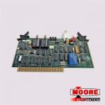 51304538-100 | 51304540-100 HONEYWELL Paddle Board Circuit Board for sale