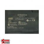 6ES7331-7KF02-0AB0 6ES7 331-7KF02-0AB0 Siemens Analog Input Module