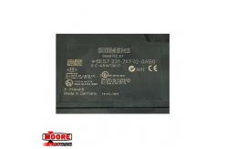 China 6ES7331-7KF02-0AB0 6ES7 331-7KF02-0AB0 Siemens Analog Input Module supplier