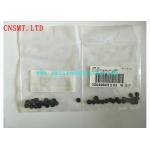Siemens X Series CP20 CPP Filter/Cotton/Core 03049943S03/03042001S02 for sale