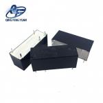 Low-voltage Relays G2RL-1-E-CN-5VDC-Om-ron-Power Easy to replace for sale