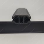 Customized Length Heat Insulation Strip for Thermal Broken Bridge Aluminum Profiles for sale