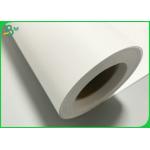 880mm x 50m 80gsm CAD Plotter Paper 96 brightness Print Clearly