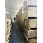 Powerprotect Dd Data Domain 6400 Carton Packing for sale