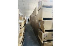 China Powerprotect Dd Data Domain 6400 Carton Packing supplier