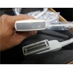 Medison C2-8 Convex Ultrasound Transducer Probe For SungSumg Doppler for sale