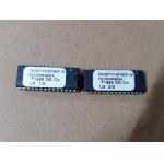 DS200TCCAF1BDF GENERAL ELECTRIC for sale