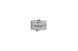 China A13-Z600-D51-AS-S supplier