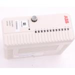 ABB NKDO11-3 ABB NKDO11-3 analog Module Termination ABB NKDO11-3 for sale