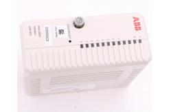China ABB NKDO11-3 ABB NKDO11-3 analog Module Termination ABB NKDO11-3 supplier
