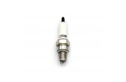 China High Quality Motorcycle Spark Plug C7HTC Repalce Spark Plug UR3AC CR7HSA U22FSRU supplier