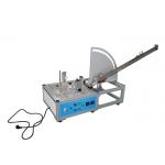 Pneumatic Automatic Cord Reels 50HZ Endurance Testing Machine for sale
