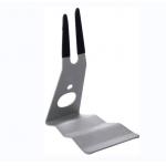 Convenient Metal Space-Saving Bike Stand for Standard or Nonstandard Bicycles for sale