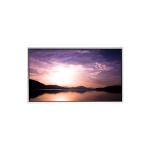LQ043T3DX0G 4.3 inch 480*272 LCD Screen Display touch Panel for sale