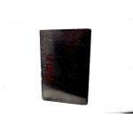 Steel Plant Electric Arc Furnace Magnesia Carbon Brick MT14A High Temperature