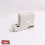 CI868K01  3BSE048845R1  ABB  Communication Interface Kit for sale