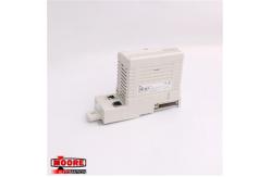 China CI868K01  3BSE048845R1  ABB  Communication Interface Kit supplier
