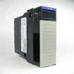 MVI56-ADM AB Communication Module for sale