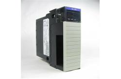 China MVI56-ADM AB Communication Module supplier