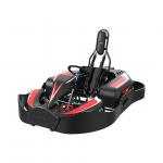 25Ah*2 Electric Powered Go Kart for sale