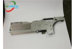 China 32MM FUJI W32C UF10700 UF10800 SMT Feeder For NXT Machine supplier