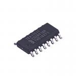 N-X-P TEA1751T IC Electronic Components For Sale Integrated Circuit Made for sale