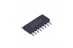 China N-X-P TEA1751T IC Electronic Components For Sale Integrated Circuit Made supplier