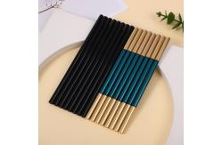 China Twist Up Automatic Eyebrow Pencil Container In ABS supplier