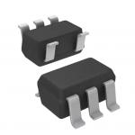 IC REG LINEAR 3V 500MA SOT23-5  TLV75530PDBVR  TLV75530 in stock for sale