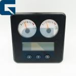264-8861 2648861 Monitor Display Panel For 246C 256C Parts for sale