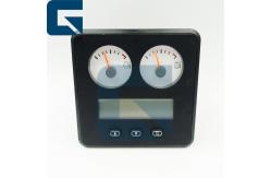 China 264-8861 2648861 3044C Engine Monitor Display For 262C Loader supplier