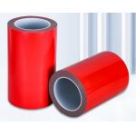 800mm Widely Used And Easy To Use Super Sticky Double Sided Acrylic Tape for sale