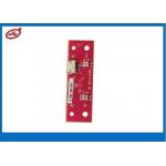 445-0761208-105 445-0752232 4450752232 ATM Spare Parts NCR S2 SNT Width Board for sale