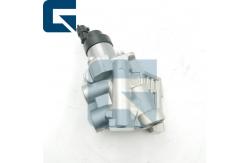 China 02113830 F00BC80045 For EC210B Fuel Regulator Control Valve supplier