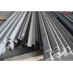 A36 A53 Q235 Q345 Carbon Equal 2 Inch Galvanized Iron For Construction Support for sale