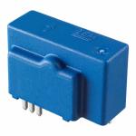 LAH50-P IGBT Power Module NEW AND ORIGINAL STOCK for sale