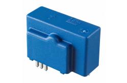 China LAH50-P IGBT Power Module NEW AND ORIGINAL STOCK supplier